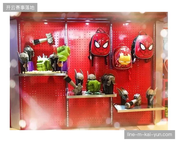为何赛事衍生品视频产出速度迟迟跟不上用户消费节奏？