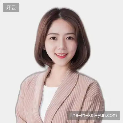杜承晨