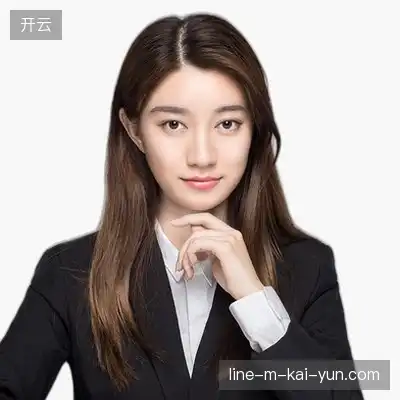 胡华
