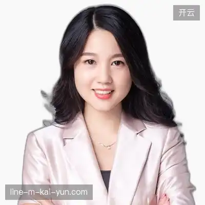史涛博