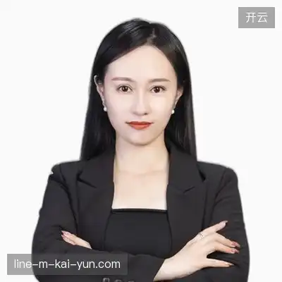 张英诚